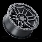 WLPBLAapache-truck-wheels-rims-black-rhino-apache-semi-gloss-black-bolts-20x9-lay-png.png