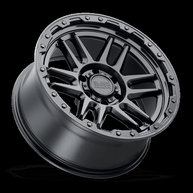 WLPBLAapache-truck-wheels-rims-black-rhino-apache-semi-gloss-black-bolts-20x9-lay-png.png