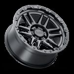 WLPBLAapache-truck-wheels-rims-black-rhino-apache-semi-gloss-black-bolts-20x9-lay.png