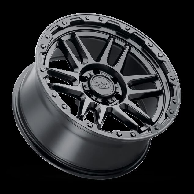 WLPBLAapache-truck-wheels-rims-black-rhino-apache-semi-gloss-black-bolts-20x9-lay.png