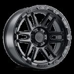 WLPBLAapache-truck-wheels-rims-black-rhino-apache-semi-gloss-black-bolts-20x9-std-png.png