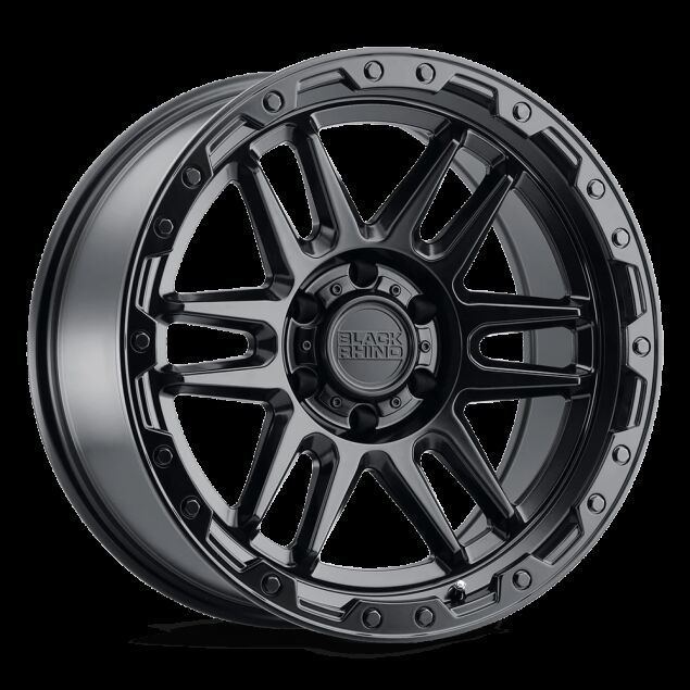 WLPBLAapache-truck-wheels-rims-black-rhino-apache-semi-gloss-black-bolts-20x9-std-png.png