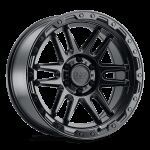 WLPBLAapache-truck-wheels-rims-black-rhino-apache-semi-gloss-black-bolts-20x9-std.png