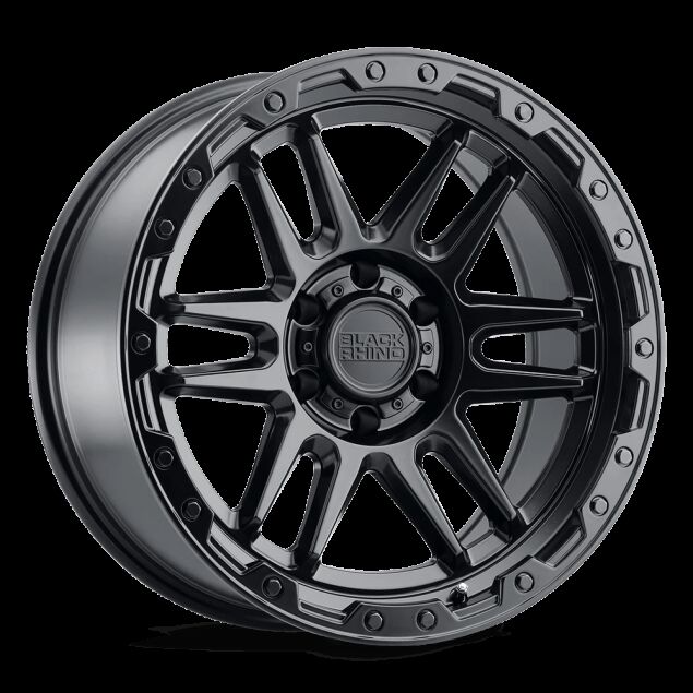 WLPBLAapache-truck-wheels-rims-black-rhino-apache-semi-gloss-black-bolts-20x9-std.png