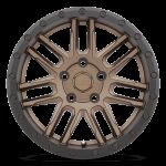 WLPBLAarches-truck-wheels-rims-black-rhino-arches-bronze-black-lip-15x7-face-png.png