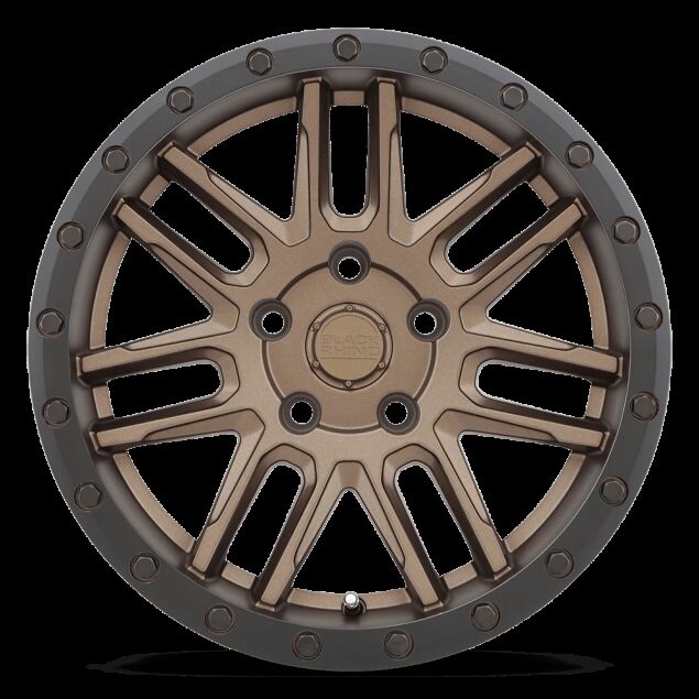 WLPBLAarches-truck-wheels-rims-black-rhino-arches-bronze-black-lip-15x7-face-png.png