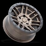 WLPBLAarches-truck-wheels-rims-black-rhino-arches-bronze-black-lip-15x7-lay-png.png