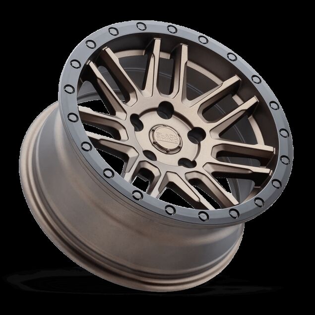 WLPBLAarches-truck-wheels-rims-black-rhino-arches-bronze-black-lip-15x7-lay-png.png