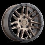 WLPBLAarches-truck-wheels-rims-black-rhino-arches-bronze-black-lip-15x7-std-png.png