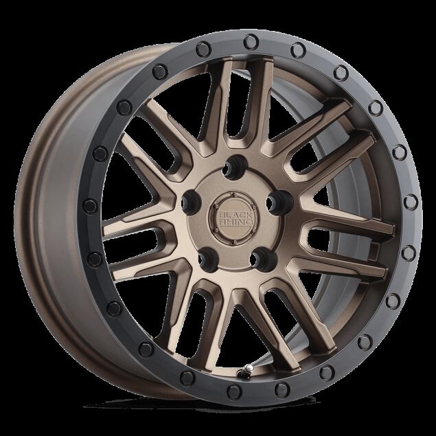 WLPBLAarches-truck-wheels-rims-black-rhino-arches-bronze-black-lip-15x7-std-png.png