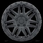 WLPBLAarches-truck-wheels-rims-black-rhino-arches-matte-black-15x7-face-png.png