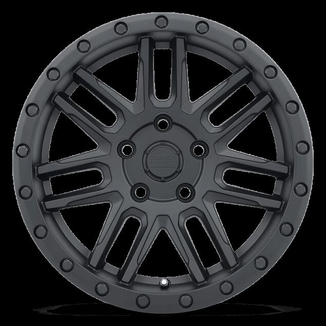 WLPBLAarches-truck-wheels-rims-black-rhino-arches-matte-black-15x7-face-png.png