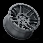 WLPBLAarches-truck-wheels-rims-black-rhino-arches-matte-black-15x7-lay-png.png