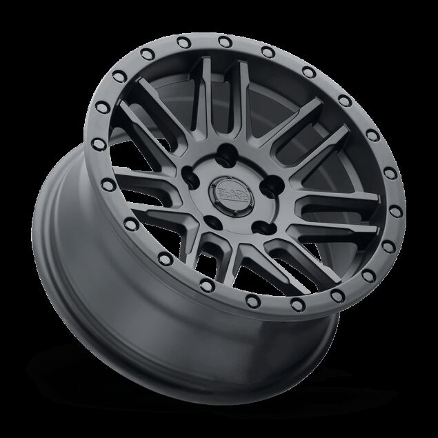 WLPBLAarches-truck-wheels-rims-black-rhino-arches-matte-black-15x7-lay-png.png