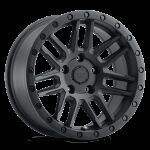 WLPBLAarches-truck-wheels-rims-black-rhino-arches-matte-black-15x7-std-png.png