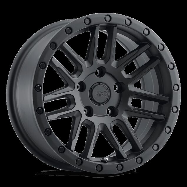 WLPBLAarches-truck-wheels-rims-black-rhino-arches-matte-black-15x7-std-png.png