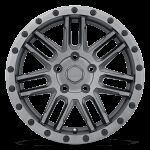 WLPBLAarches-truck-wheels-rims-black-rhino-arches-matte-gunmetal-brushed-face-15x7-face-png.png