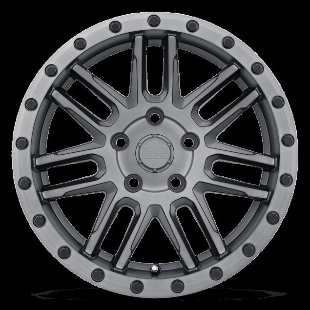 WLPBLAarches-truck-wheels-rims-black-rhino-arches-matte-gunmetal-brushed-face-15x7-face-png.png