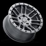 WLPBLAarches-truck-wheels-rims-black-rhino-arches-matte-gunmetal-brushed-face-15x7-lay-png.png