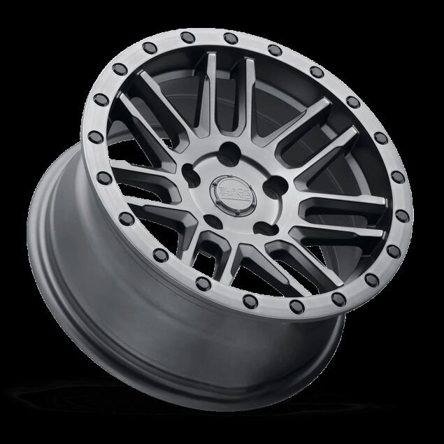WLPBLAarches-truck-wheels-rims-black-rhino-arches-matte-gunmetal-brushed-face-15x7-lay-png.png