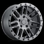 WLPBLAarches-truck-wheels-rims-black-rhino-arches-matte-gunmetal-brushed-face-15x7-std-png.png