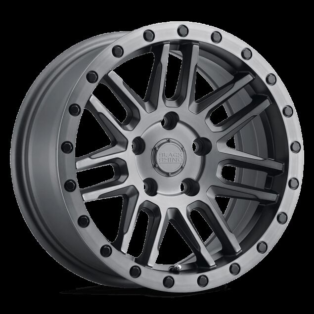 WLPBLAarches-truck-wheels-rims-black-rhino-arches-matte-gunmetal-brushed-face-15x7-std-png.png