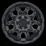 WLPBLAark-truck-wheels-rims-black-rhino-ark-6-lug-matte-black-17x8-5-face-png.png