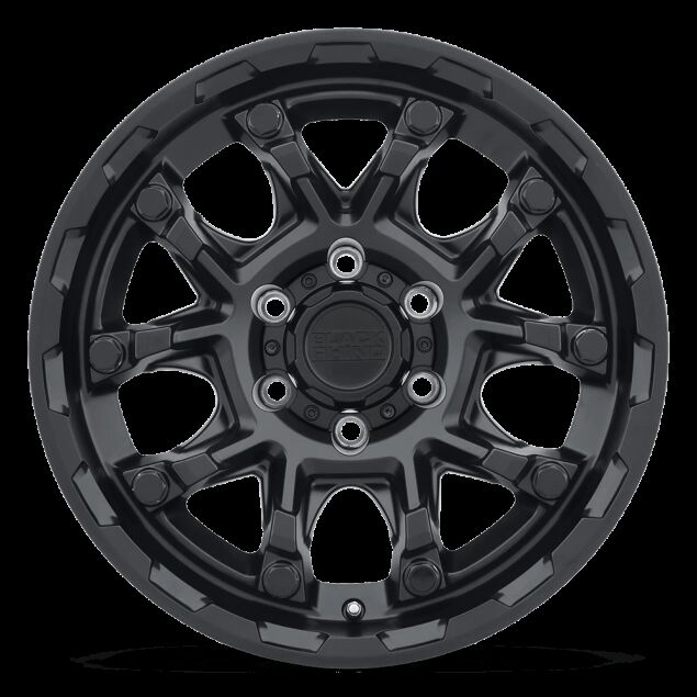 WLPBLAark-truck-wheels-rims-black-rhino-ark-6-lug-matte-black-17x8-5-face-png.png
