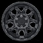 WLPBLAark-truck-wheels-rims-black-rhino-ark-6-lug-matte-black-17x8-5-face.png