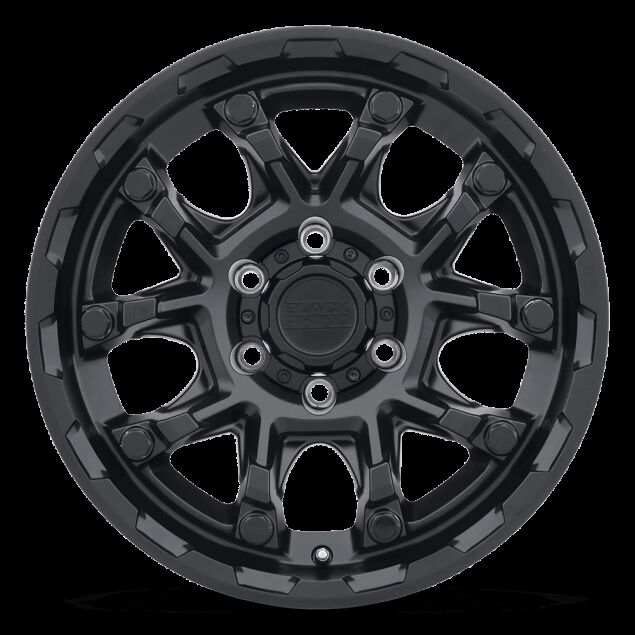 WLPBLAark-truck-wheels-rims-black-rhino-ark-6-lug-matte-black-17x8-5-face.png