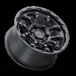 WLPBLAark-truck-wheels-rims-black-rhino-ark-6-lug-matte-black-17x8-5-lay-png.png