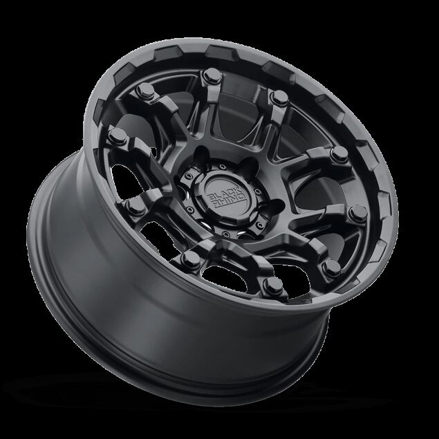WLPBLAark-truck-wheels-rims-black-rhino-ark-6-lug-matte-black-17x8-5-lay-png.png