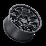WLPBLAark-truck-wheels-rims-black-rhino-ark-6-lug-matte-black-17x8-5-lay.png