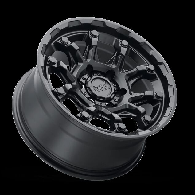 WLPBLAark-truck-wheels-rims-black-rhino-ark-6-lug-matte-black-17x8-5-lay.png