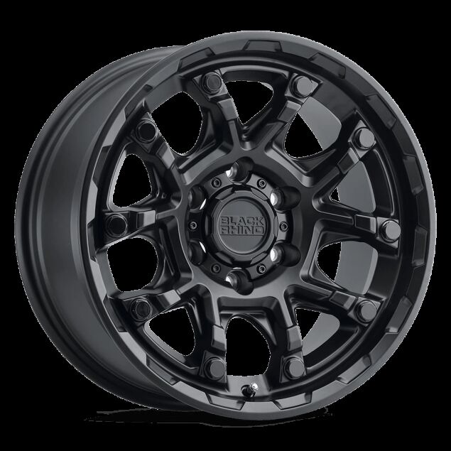 WLPBLAark-truck-wheels-rims-black-rhino-ark-6-lug-matte-black-17x8-5-std-png.png