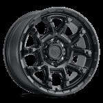 WLPBLAark-truck-wheels-rims-black-rhino-ark-6-lug-matte-black-17x8-5-std.png
