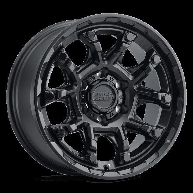 WLPBLAark-truck-wheels-rims-black-rhino-ark-6-lug-matte-black-17x8-5-std.png