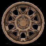 WLPBLAark-truck-wheels-rims-black-rhino-ark-6-lug-matte-bronze-17x8-5-face-png.png