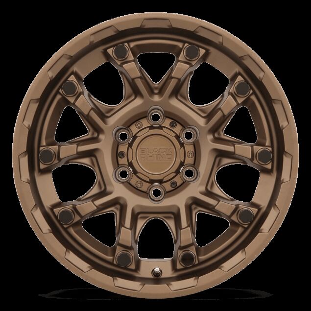 WLPBLAark-truck-wheels-rims-black-rhino-ark-6-lug-matte-bronze-17x8-5-face-png.png