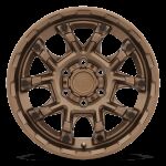 WLPBLAark-truck-wheels-rims-black-rhino-ark-6-lug-matte-bronze-17x8-5-face.png