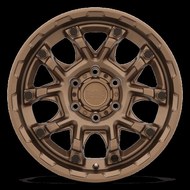 WLPBLAark-truck-wheels-rims-black-rhino-ark-6-lug-matte-bronze-17x8-5-face.png
