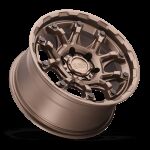 WLPBLAark-truck-wheels-rims-black-rhino-ark-6-lug-matte-bronze-17x8-5-lay-png.png