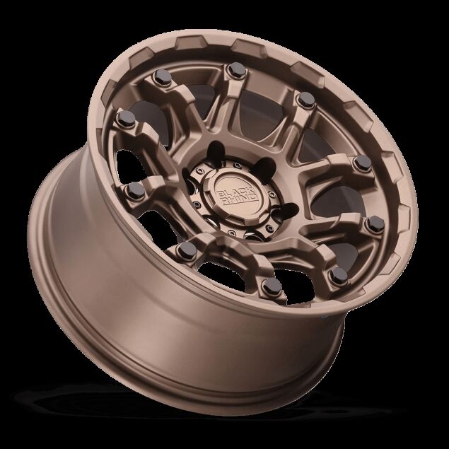 WLPBLAark-truck-wheels-rims-black-rhino-ark-6-lug-matte-bronze-17x8-5-lay-png.png