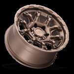 WLPBLAark-truck-wheels-rims-black-rhino-ark-6-lug-matte-bronze-17x8-5-lay.png