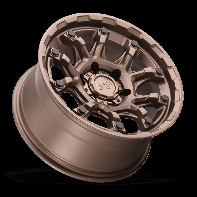 WLPBLAark-truck-wheels-rims-black-rhino-ark-6-lug-matte-bronze-17x8-5-lay.png