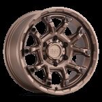 WLPBLAark-truck-wheels-rims-black-rhino-ark-6-lug-matte-bronze-17x8-5-std-png.png