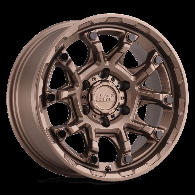 WLPBLAark-truck-wheels-rims-black-rhino-ark-6-lug-matte-bronze-17x8-5-std-png.png