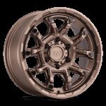 WLPBLAark-truck-wheels-rims-black-rhino-ark-6-lug-matte-bronze-17x8-5-std.png