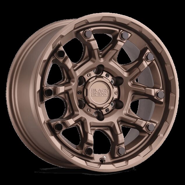 WLPBLAark-truck-wheels-rims-black-rhino-ark-6-lug-matte-bronze-17x8-5-std.png