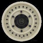WLPBLAarmory-9-5-truck-wheels-rims-black-rhino-armory-5-lug-desert-sand-face-png.png